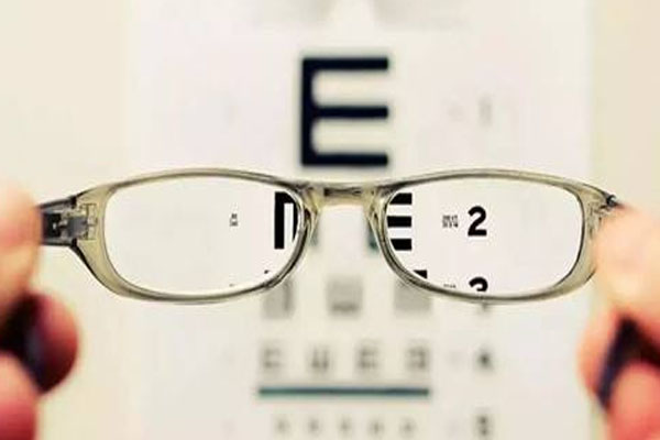 福建儿童恢复视力加盟多少钱